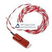 RS PRO 762-1137 Original New Sensors In stock 