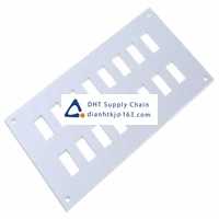 RS PRO 762-1156 Original New Sensors In stock 
