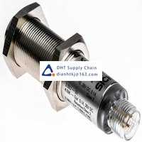 Sick VTE180-2P42442 Original New Sensors In stock 