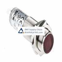 Sick VL180-2P42431 Original New Sensors In stock 