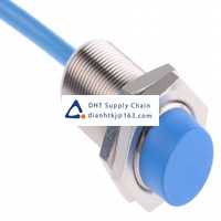 Baumer IFRM 18X9103 Original New Sensors In stock 