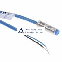 Baumer IFRM 08X9103 Original New Sensors In stock 