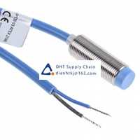 Baumer IFRM 12X9103 Original New Sensors In stock 