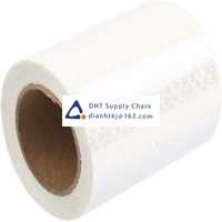 Banner BRT-THG-3-100 Original New Sensors In stock 