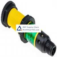 Banner S18SP6DQ Original New Sensors In stock 