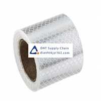 Banner BRT-THG-2-100 Original New Sensors In stock 