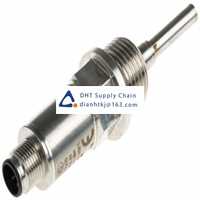 Jumo 902815/20-370-1013-2-6-50-104-24/000 Original New Sensors In stock 