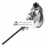 Jumo 902023/10-402-1003-1-6-100-104/000 Original New Sensors In stock 