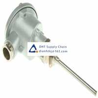 Jumo 902023/10-402-1003-1-6-100-104/331(0..100??C) Original New Sensors In stock 