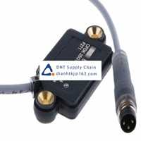 Baumer CFDK 25G1125/KS35LN4 Original New Sensors In stock 