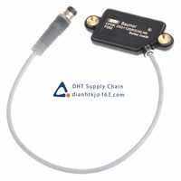 Baumer CFDK 25G1125/KS35LN6 Original New Sensors In stock 