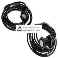 Omron E3FATP112M Original New Sensors In stock 