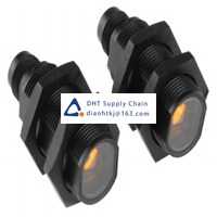 Omron E3FATP21 Original New Sensors In stock 