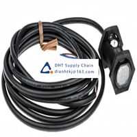 Omron E3FA-RN11 2M Original New Sensors In stock 