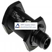 Omron E3FA-RN21 Original New Sensors In stock 