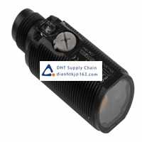 Omron E3FA-RP21 Original New Sensors In stock 