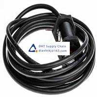 Omron E3FARN122M Original New Sensors In stock 