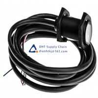 Omron E3FARP112M Original New Sensors In stock 