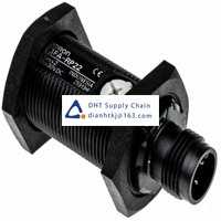 Omron E3FARP22 Original New Sensors In stock 
