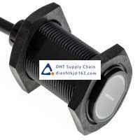 Omron E3FADN112M Original New Sensors In stock 
