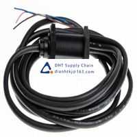 Omron E3FADP112M Original New Sensors In stock 
