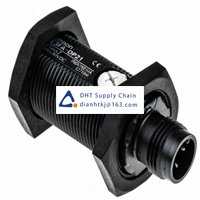 Omron E3FA-DP21 Original New Sensors In stock 