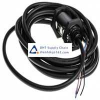 Omron E3FA-DP12 2M Original New Sensors In stock 