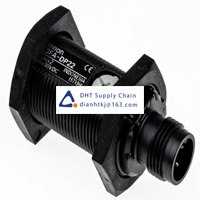 Omron E3FADP22 Original New Sensors In stock 