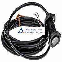 Omron E3FADP132M Original New Sensors In stock 