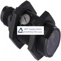Omron E3FADP23 Original New Sensors In stock 