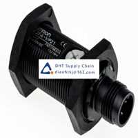 Omron E3FAVP21 Original New Sensors In stock 