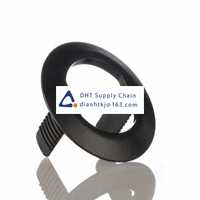 Omron E39-L182 Original New Sensors In stock 