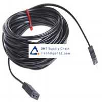 RS PRO 768-6601 Original New Sensors In stock 