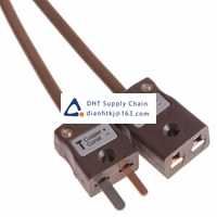 RS PRO 768-6604 Original New Sensors In stock 