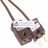 RS PRO 768-6608 Original New Sensors In stock 