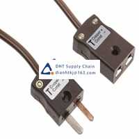 RS PRO 768-6617 Original New Sensors In stock 