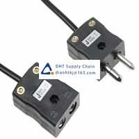 RS PRO 768-6645 Original New Sensors In stock 