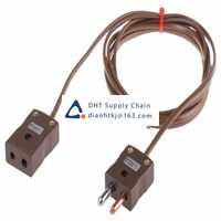 RS PRO 768-6648 Original New Sensors In stock 