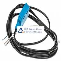 Sick WL9-3P1132 Original New Sensors In stock 