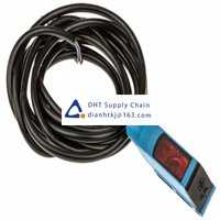 Sick WTB9-3P1161 Original New Sensors In stock 