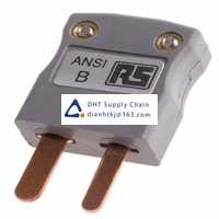 RS PRO 769-1094 Original New Sensors In stock 