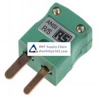 RS PRO 769-1114 Original New Sensors In stock 