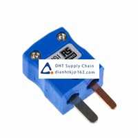 RS PRO 769-1117 Original New Sensors In stock 