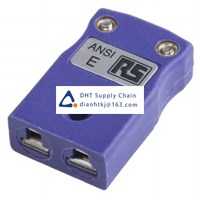 RS PRO 769-1120 Original New Sensors In stock 