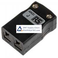 RS PRO 769-1123 Original New Sensors In stock 