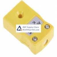 RS PRO 769-1127 Original New Sensors In stock 