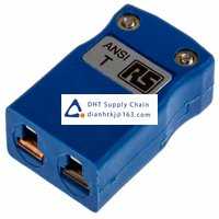 RS PRO 769-1133 Original New Sensors In stock 