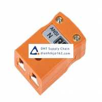 RS PRO 769-1136 Original New Sensors In stock 