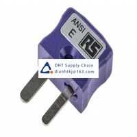 RS PRO 769-1145 Original New Sensors In stock 