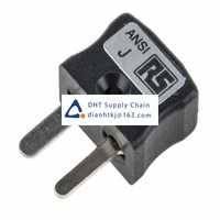 RS PRO 769-1149 Original New Sensors In stock 